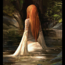 onde-as-estrelas-habitam avatar