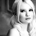 onde-dormem-as-corujas avatar