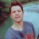 onde-eu-estou avatar