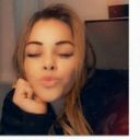 onde-for-seja-luz avatar