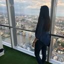 onde-infrante avatar