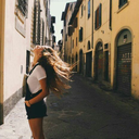 onde-o-vento-flor avatar