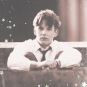 ondeadpoetshonor avatar