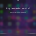 ondecidingbetter avatar