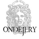 ondejlry-blog avatar
