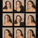 ondemoraasaudade avatar