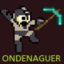 ondenaguer avatar