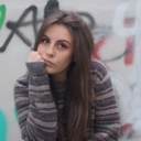 ondenegliocchi avatar