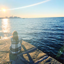 ondeoceaniche avatar
