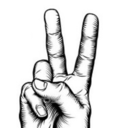 ondeosfracosnaotemvez avatar