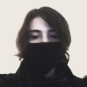 onderste-tovenaar avatar