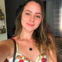 ondetuflores-euflor avatar