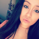 ondreyahnichole avatar