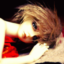 ondskansblommor avatar