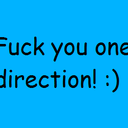 one--direction--bitches-blog avatar