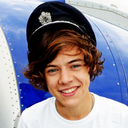 one--heart-blog avatar