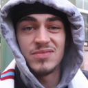 one--more--time--with--feeling avatar