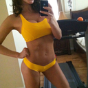 one--nightonly avatar