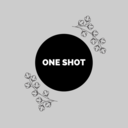 one--shot avatar