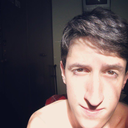 one--thirty--eight-blog avatar