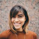 one--way--ticket avatar