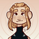 one-1-lobster avatar