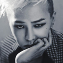 one-acquainted-with-the-night avatar