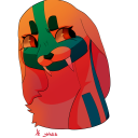 one-and-a-half-yikes avatar