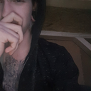 one-and-only-boy avatar