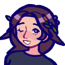 one-and-only-ms-juniper avatar