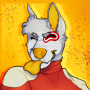 one-and-only-torch avatar