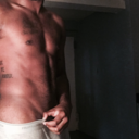 one-and-only09 avatar