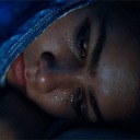 one-and-onlyy16 avatar