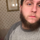 one-and-two-with-reality avatar