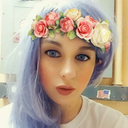 one-armed-ice-soldier avatar