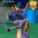 one-bad-dragon avatar