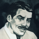 one-beer-is-not-enough avatar