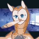 one-berzerker avatar