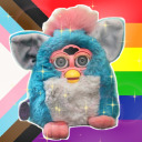 one-big-furby-family avatar