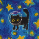 one-billion-marbles avatar