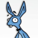 one-blog-to-blog-them-all avatar