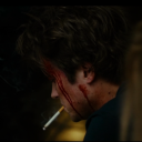 one-boring-person avatar