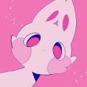 one-bunny-a-day avatar