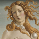 one-celestial-being avatar