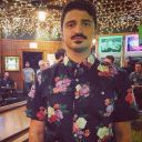 one-chicago-hell avatar