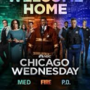 one-chicago-writer avatar