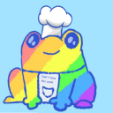 one-country-of-gay-amphibians avatar