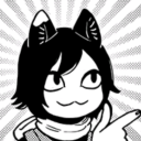 one-cryptic-cryptid avatar