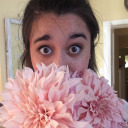 one-d-rocked-me avatar