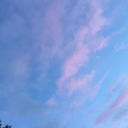 one-daay-soon avatar